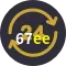 24/7