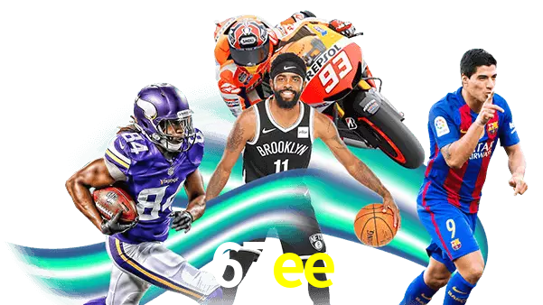 67ee
