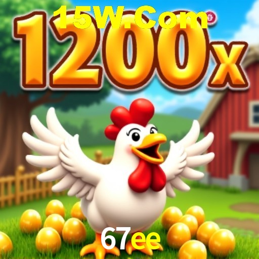 Inovações de Jogos na 67ee: O Futuro das Experiências Interativas