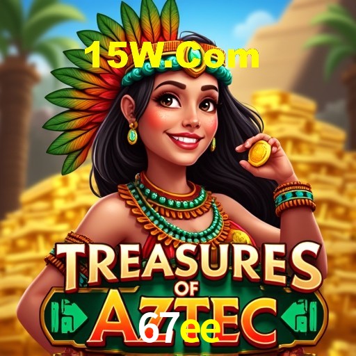Jogos Exclusivos 67ee