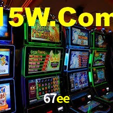 VIP Casino 67ee