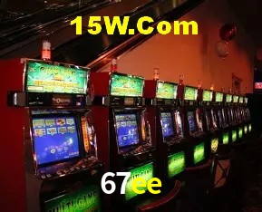 Apostas de Tênis 67ee