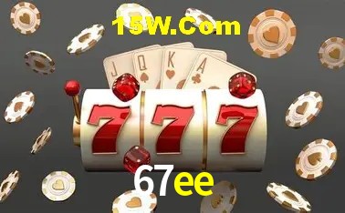 Casino Ao Vivo 67ee