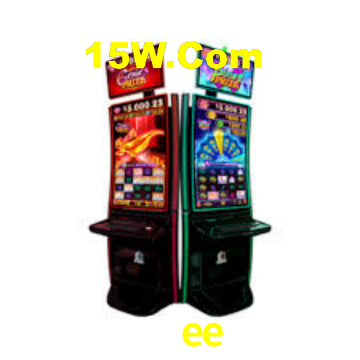 67ee: Seu Cassino Premiado com Pagamentos Rápidos