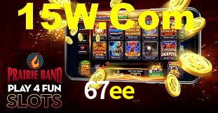 Blackjack Table 67ee