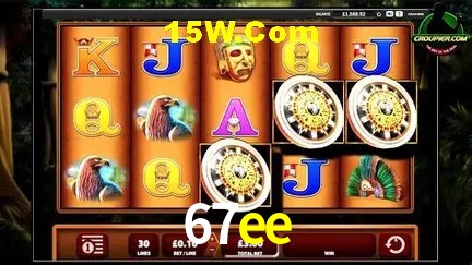 Provedores de Jogos 67ee