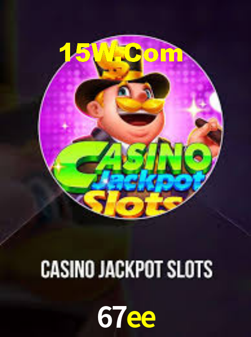 67ee: A Experiência de Casino com Jogos de Mesa ao Vivo