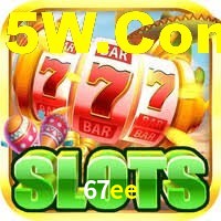 67ee bet