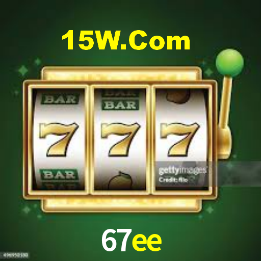 67ee.com