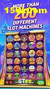 Welcome Bonus 67ee