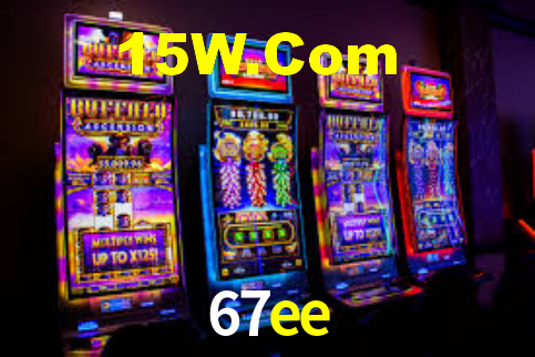 67ee bet