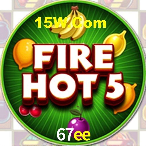 cassino 67ee