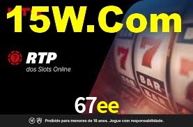 Premium Interface 67ee