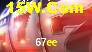 Daily Bonuses 67ee