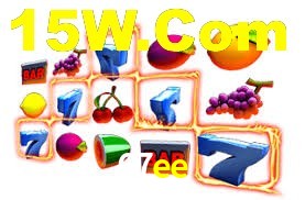 Crash Games Statistics 67ee