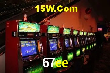 Login Seguro 67ee
