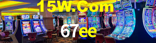 67ee,67ee.com