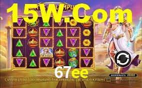 67ee