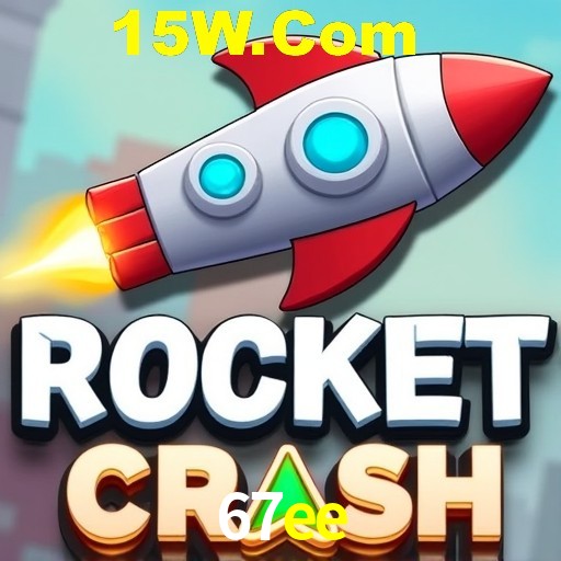Slot Games 67ee