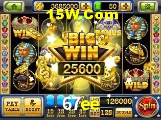 Casino Ao Vivo 67ee