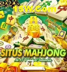 Estatísticas Crash Games 67ee