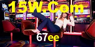 67ee.com