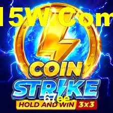 Tournaments 67ee