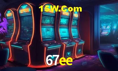 Promoções Sazonais 67ee