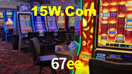 67ee bet