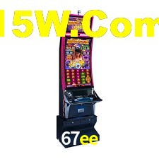 Live Casino 67ee