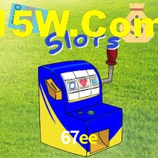 67ee,67ee.com