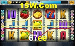 Basketball Betting 67ee