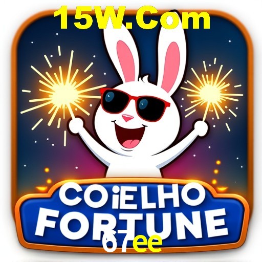 Explorando a Categoria de Eventos em Apostas na 67ee