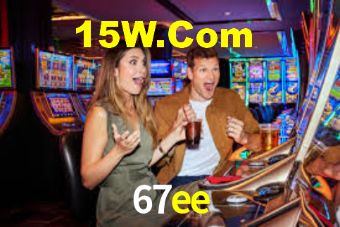 67ee,67ee.com