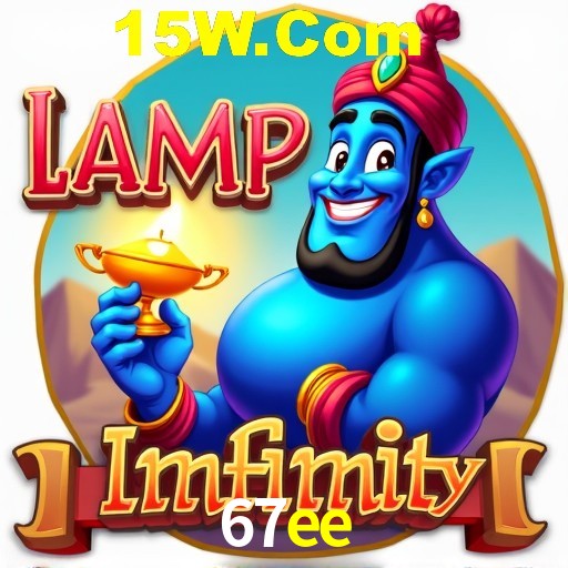 Games Directory 67ee