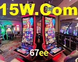 67ee