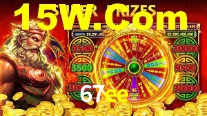 67ee,67ee.com