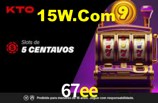 67ee.com