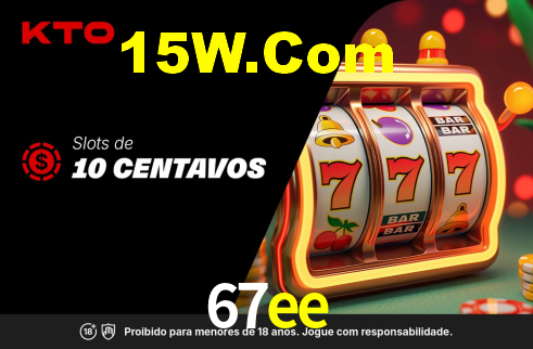 Mercados ao vivo e cash out na 67ee