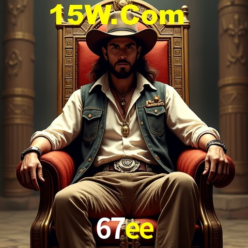 Responsive Design 67ee