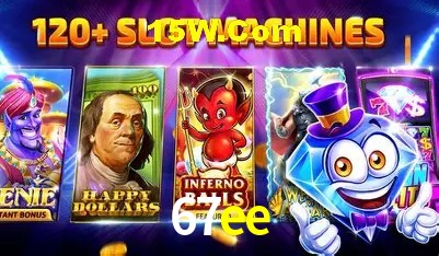 Estatísticas 67ee