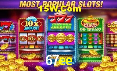 Casino VIP 67ee