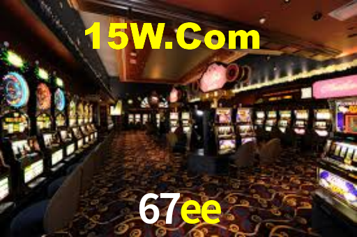 67ee,67ee.com