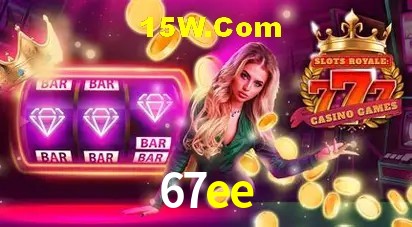 Sistemas de Segurança 67ee