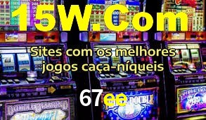 67ee,67ee.com
