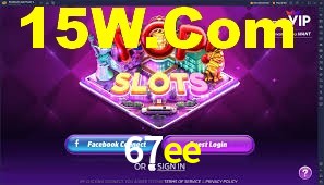 Exclusive Games 67ee
